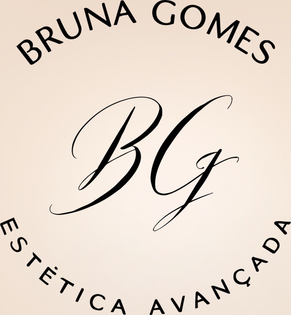 BG Estética Avançada — Bruna Gomes